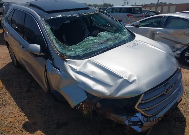 2FMPK4K90JBB20226: 42601323