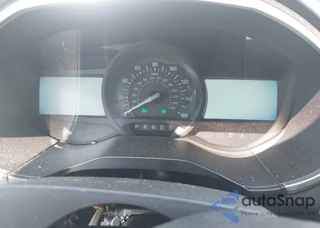 2FMPK4K90JBB20226: 42601323