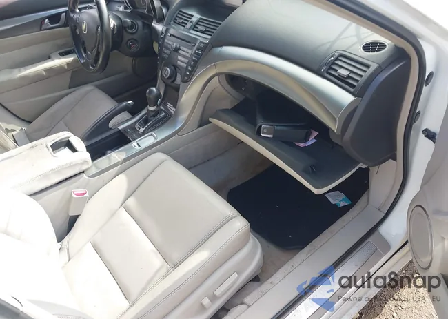 19UUA8F20AA001295: 42601322