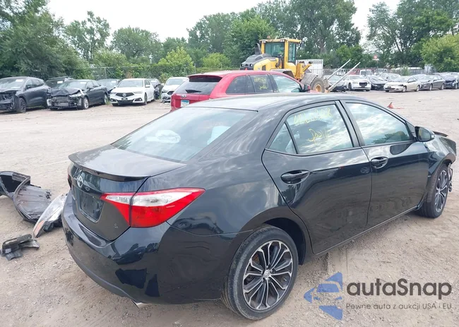 5YFBURHEXFP343656: 42601328