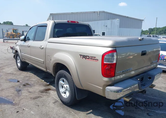 5TBDT44185S466775: 42601335