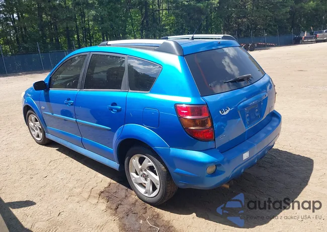 5Y2SL65887Z432925: 42601336