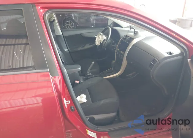 2T1BU40E19C041899: 42601337