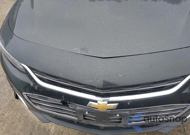 1G1ZE5ST3HF243266: 42601339