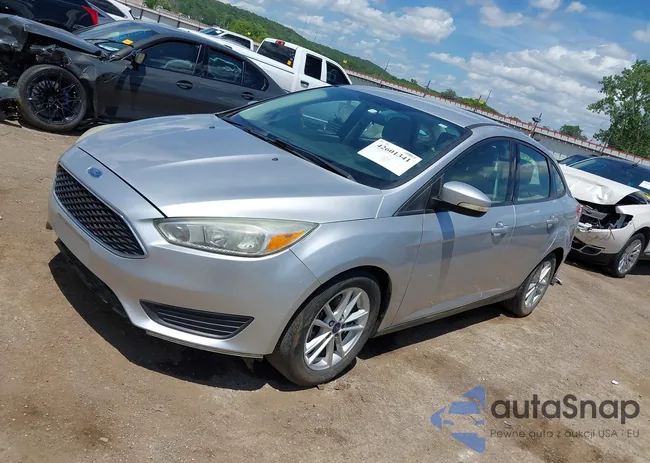 1FADP3F23HL247505: 42601341