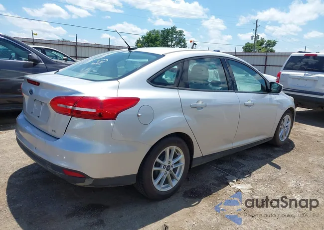 1FADP3F23HL247505: 42601341