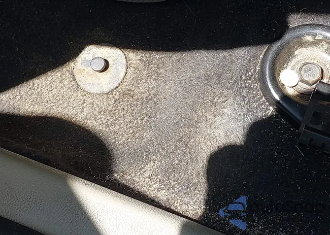 1FADP3F23HL247505: 42601341