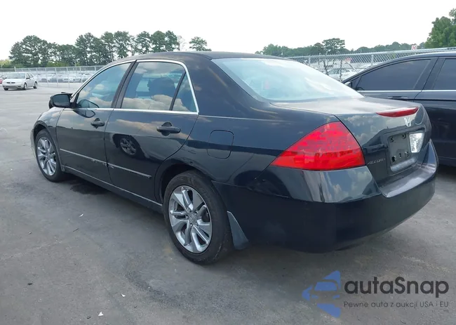 3HGCM56437G711286: 42601346