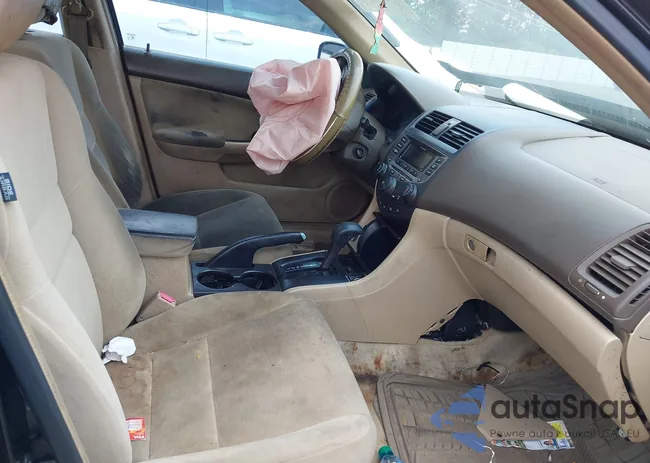 3HGCM56437G711286: 42601346