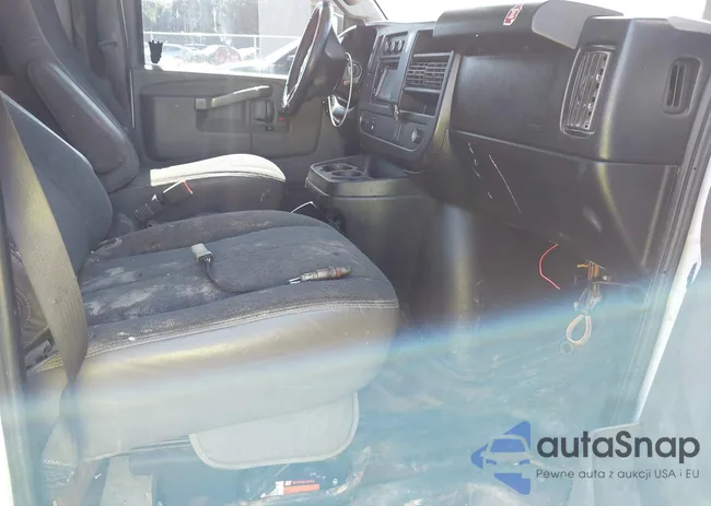 1GCWGAFG1J1904192: 42601365