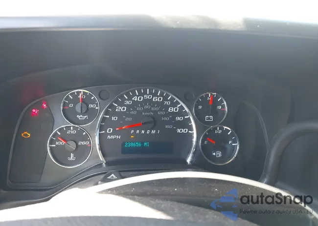 1GCWGAFG1J1904192: 42601365