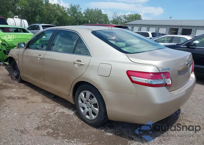 4T4BF3EKXAR063671: 42601366