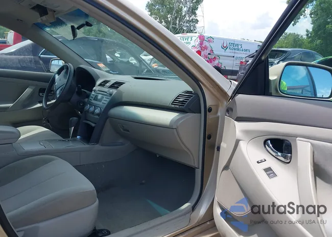 4T4BF3EKXAR063671: 42601366