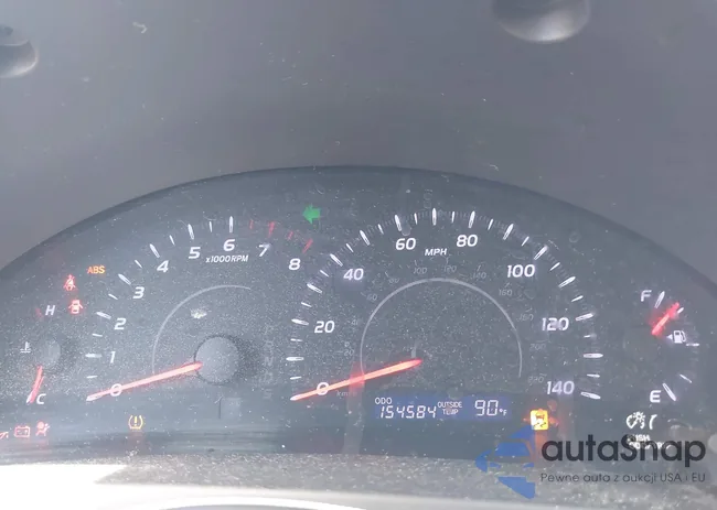 4T4BF3EKXAR063671: 42601366