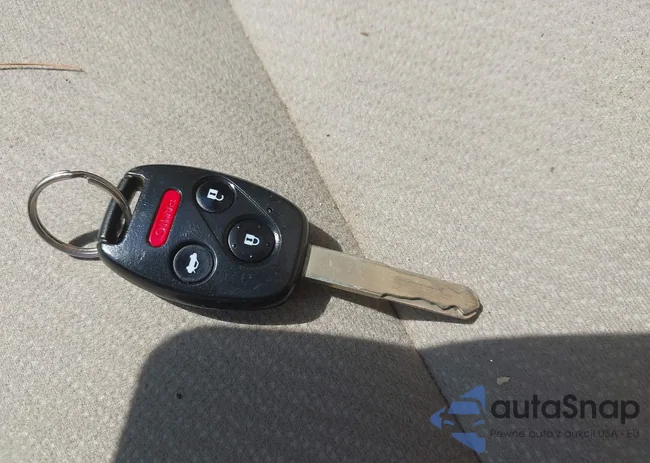 2HGFB2F55DH594168: 42601367