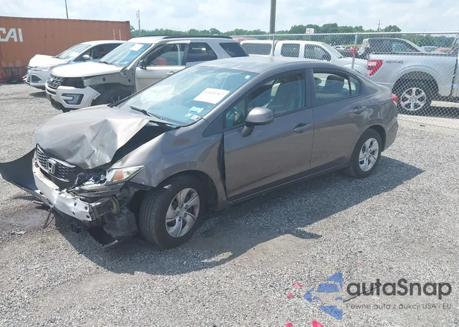 2HGFB2F55DH594168: 42601367