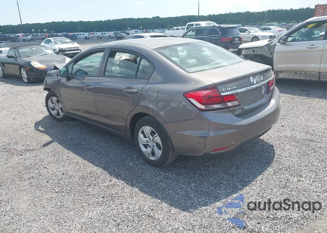 2HGFB2F55DH594168: 42601367