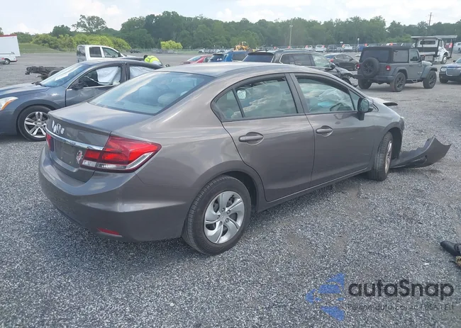 2HGFB2F55DH594168: 42601367