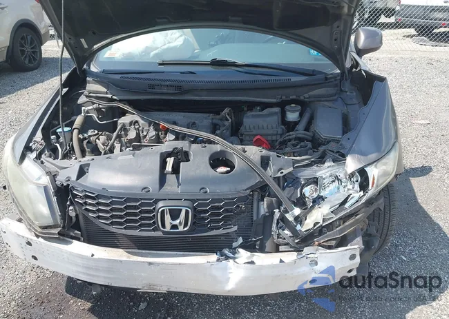 2HGFB2F55DH594168: 42601367