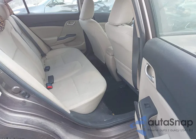 2HGFB2F55DH594168: 42601367