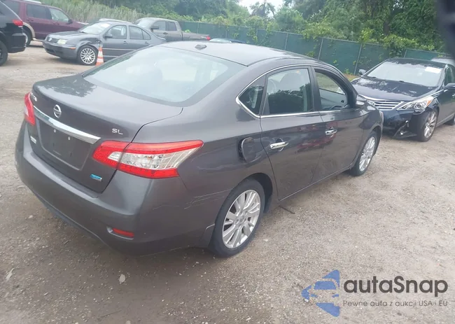 3N1AB7AP4DL659164: 42601368