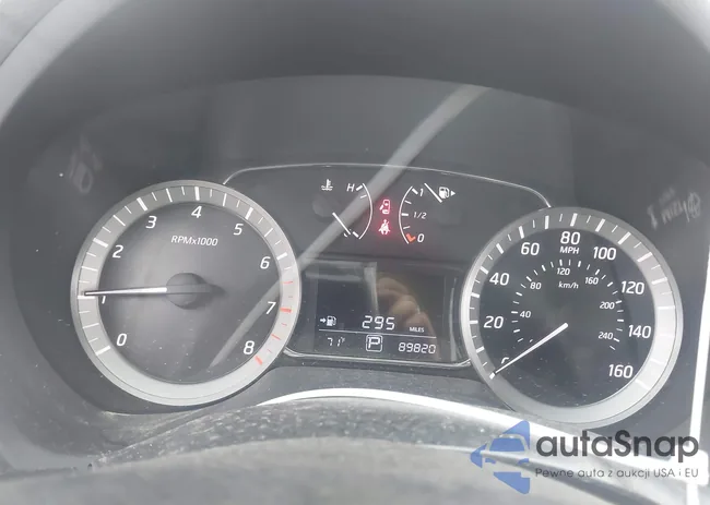 3N1AB7AP4DL659164: 42601368