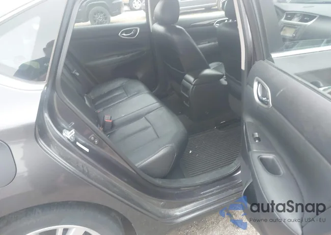 3N1AB7AP4DL659164: 42601368