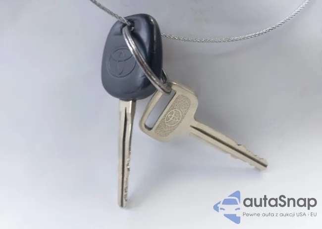 JTDBL40EX99087787: 42601377