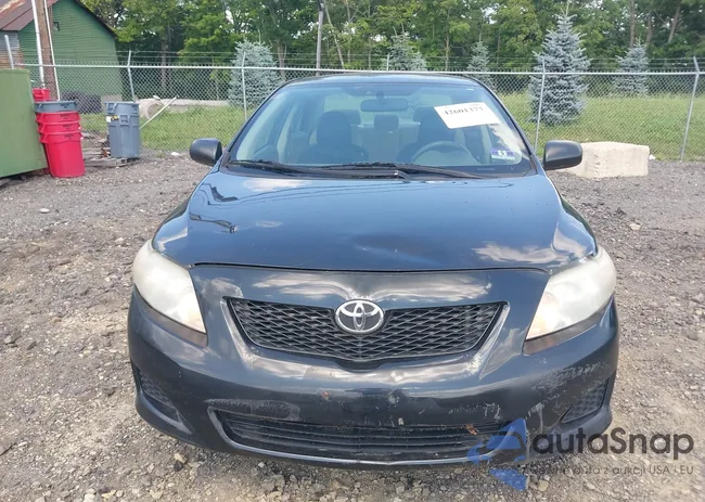 JTDBL40EX99087787: 42601377