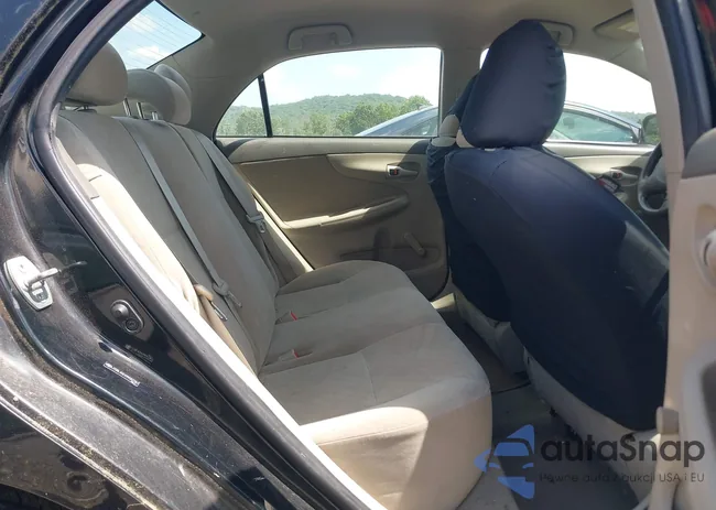 JTDBL40EX99087787: 42601377