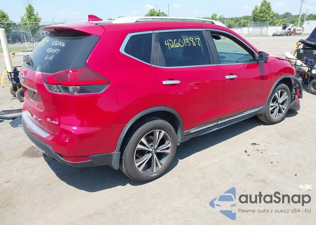 5N1AT2MV5HC794464: 42601387