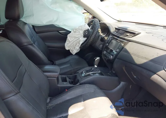 5N1AT2MV5HC794464: 42601387