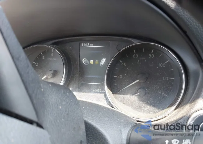 5N1AT2MV5HC794464: 42601387