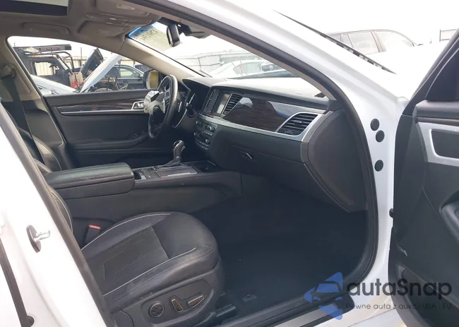 KMHGN4JEXGU130187: 42601394