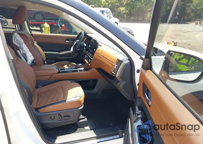 5N1DR3DJ6RC246358: 42601401