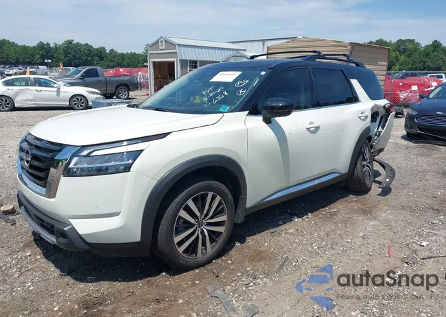 5N1DR3DJ6RC246358: 42601401