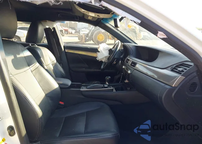 JTHBE1BL7FA009092: 42601409