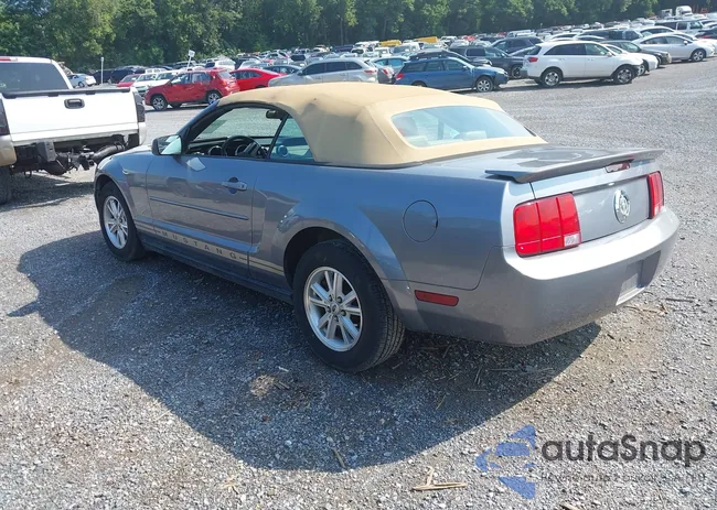 1ZVFT84N275210034: 42601412