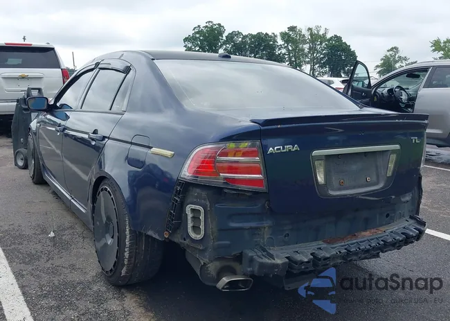 19UUA66246A064685: 42601414