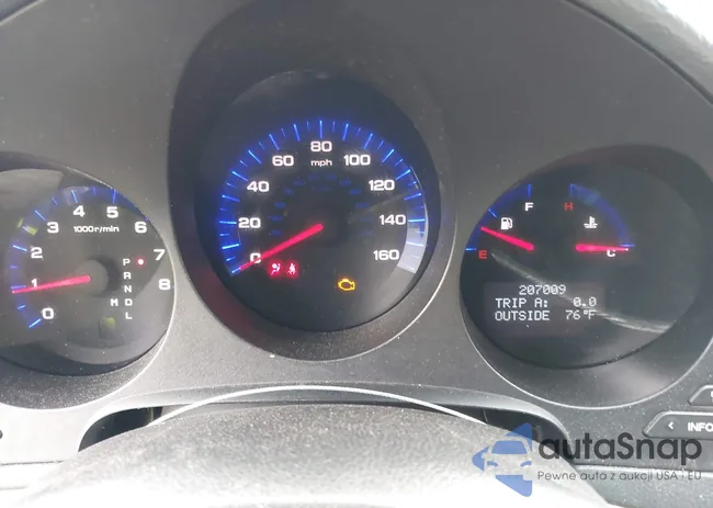 19UUA66246A064685: 42601414