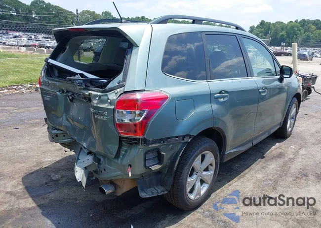 JF2SJAKC9FH422170: 42601419