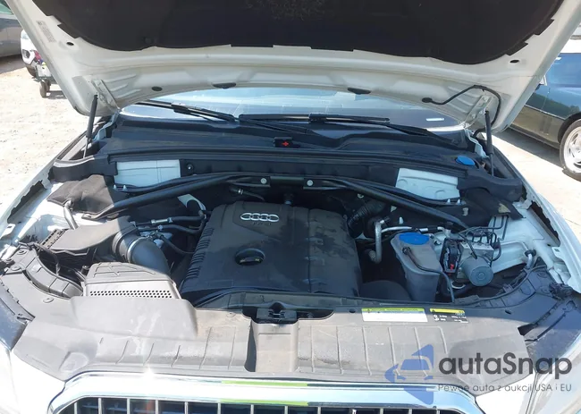 WA1LFAFP8FA016966: 42602425