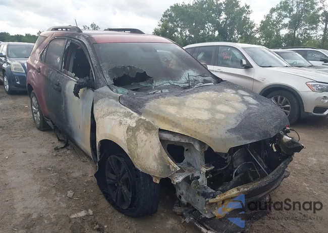 2GNALBEK8F1142327: 42602428