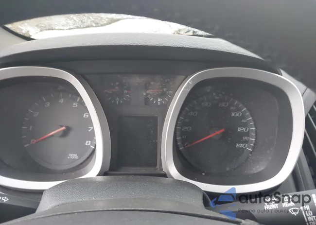 2GNALBEK8F1142327: 42602428