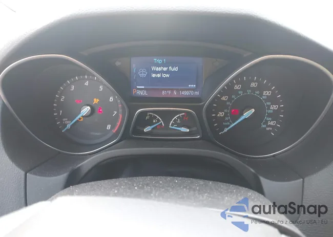 1FADP3K26DL371963: 42602429