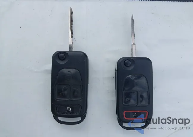 4JGAB75E62A312814: 42602430