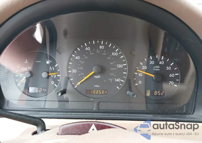 4JGAB75E62A312814: 42602430