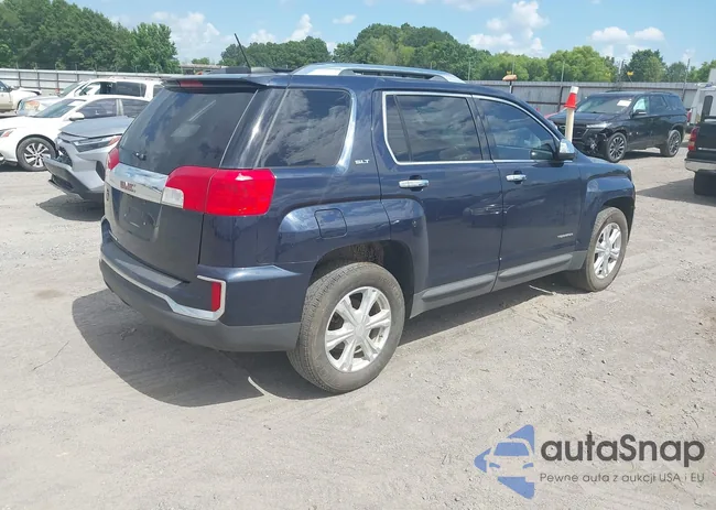 2GKALPEK6G6289700: 42602431