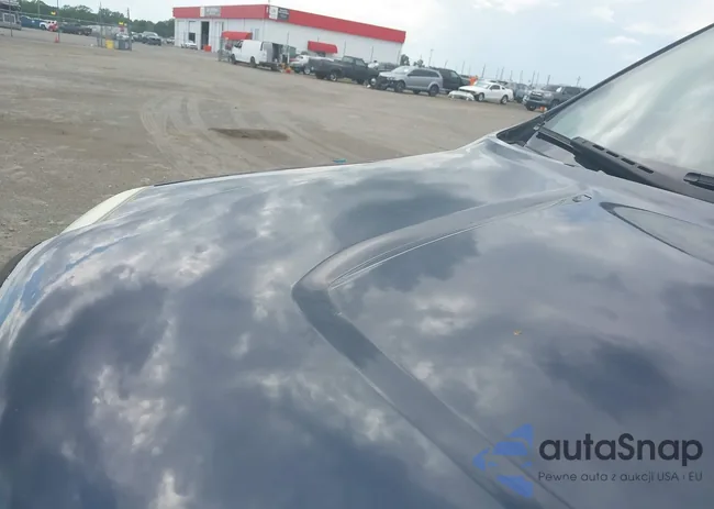 2GKALPEK6G6289700: 42602431