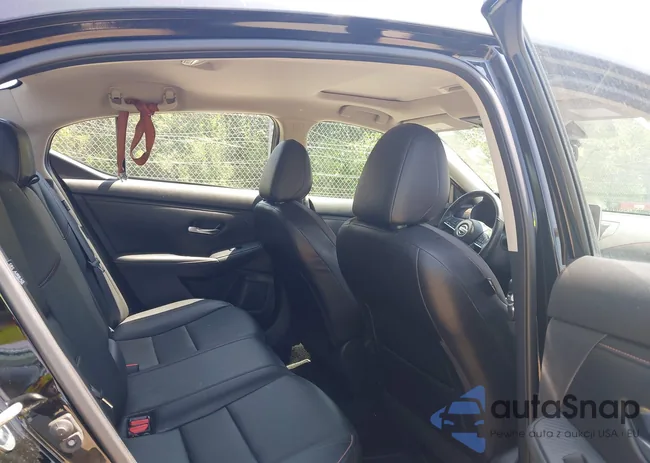 3N1AB8DV7LY311506: 42602446